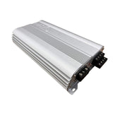 Down4Sound JP234 2000W 4-Channel Amplifier Down4Sound