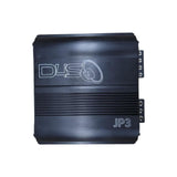 Down4Sound JP3 CPT 555W RMS Smart Amplifier Down4Sound