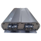 Down4Sound JP33 3300W RMS Class D Monoblock Car Amplifier Made In Korea Down4Sound
