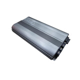 Down4Sound JP454 4000W 4-Channel Amplifier Down4Sound