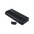 Down4Sound JP63 V2 | 6300W RMS Class D Monoblock Car Amplifier Made In Korea Down4Sound