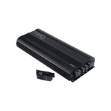 Down4Sound JP63 V2 | 6300W RMS Class D Monoblock Car Amplifier Made In Korea Down4Sound