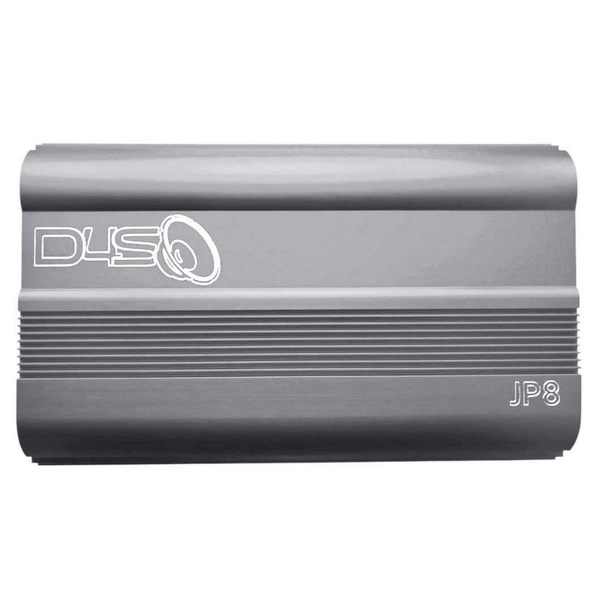 Down4Sound JP8 V1.5 800W RMS Monoblock Amplifier Down4Sound