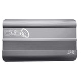 Down4Sound JP8 V1.5 800W RMS Monoblock Amplifier Down4Sound