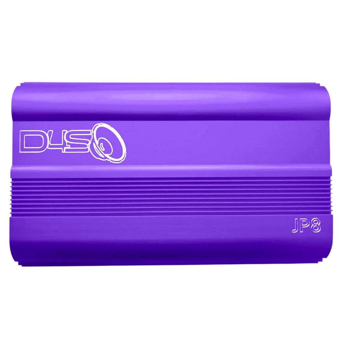 Down4Sound JP8 V1.5 800W RMS Monoblock Amplifier Down4Sound