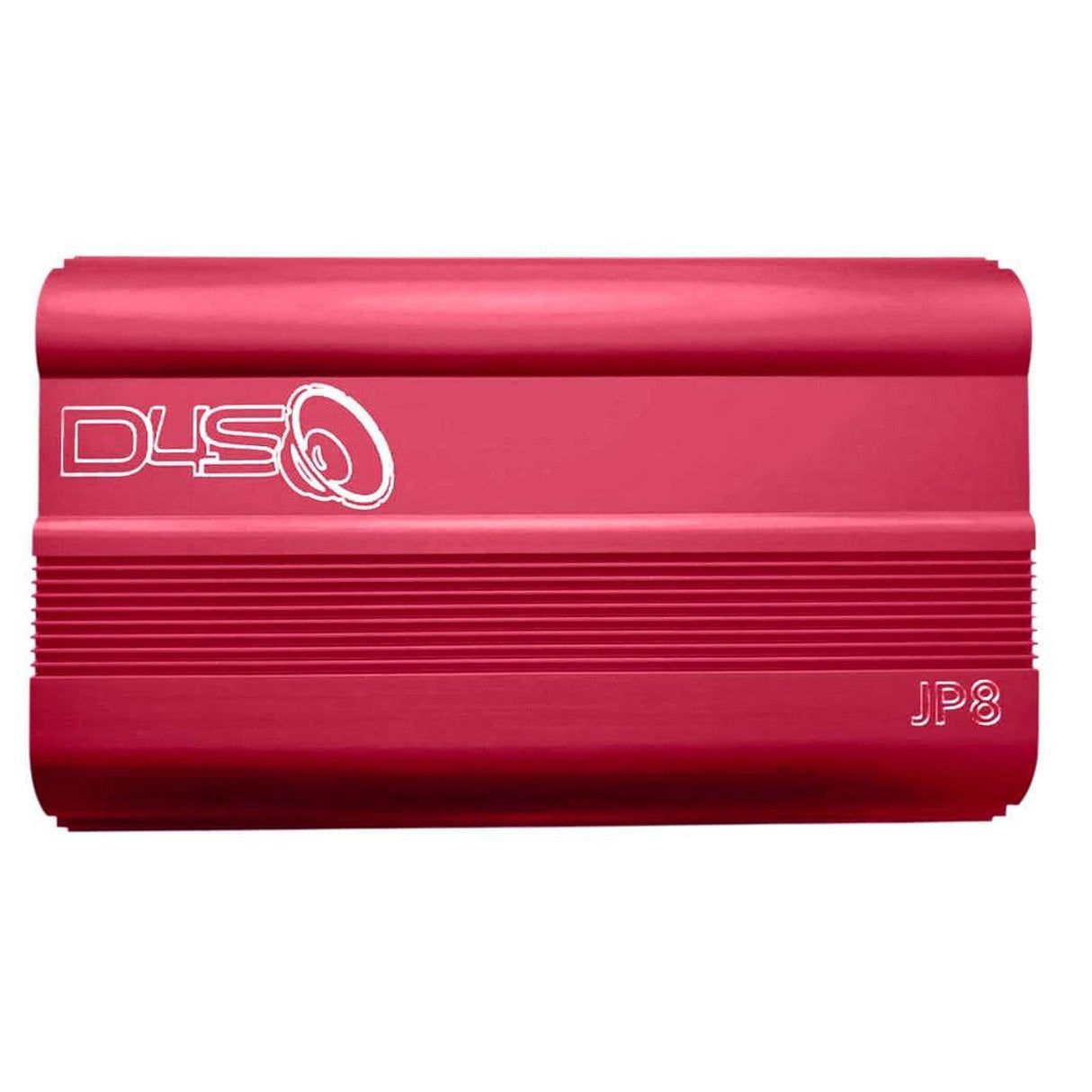 Down4Sound JP8 V1.5 800W RMS Monoblock Amplifier Down4Sound