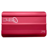 Down4Sound JP8 V1.5 800W RMS Monoblock Amplifier Down4Sound
