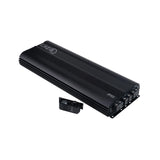 Down4Sound JP83 V2 | 8300W RMS Class D Monoblock Amplifier Made In Korea Down4Sound