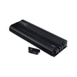 Down4Sound JP83 V2 | 8300W RMS Class D Monoblock Amplifier Made In Korea Down4Sound