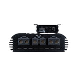 Down4Sound JP83 V2 | 8300W RMS Class D Monoblock Amplifier Made In Korea Down4Sound
