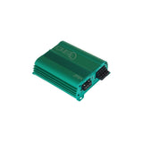Down4Sound JP84 400W 4-Channel Amplifier Down4Sound