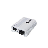 Down4Sound JP84 400W 4-Channel Amplifier Down4Sound