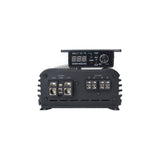 Down4Sound MM1000 (MINI MAXX) 1000W RMS Mini Monoblock Amplifier Down4Sound