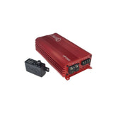 Down4Sound MM1000 (MINI MAXX) 1000W RMS Mini Monoblock Amplifier Down4Sound