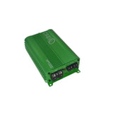 Down4Sound MM1002 (MINI MAXX) 350W RMS Mini 2-Channel Amplifier Down4Sound