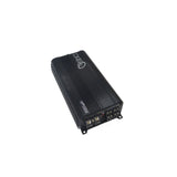Down4Sound MM1004 MINI MAXX 700W 4-Channel Mini Amplifier Down4Sound