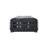Down4Sound MM1004 MINI MAXX 700W 4-Channel Mini Amplifier Down4Sound