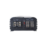 Down4Sound MM1004 MINI MAXX 700W 4-Channel Mini Amplifier Down4Sound