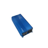 Down4Sound MM1004 MINI MAXX 700W 4-Channel Mini Amplifier Down4Sound
