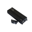 DOWN4SOUND MM1005 (MINI MAXX) - BLACK | 1100W RMS MINI 5 CH CAR AUDIO AMPLIFIER Down4Sound
