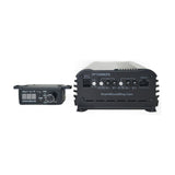 Down4Sound MM1500KFD 1500W RMS MINI MAXX Full Bridge Amplifier Down4Sound