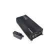 Down4Sound MM1500KFD 1500W RMS MINI MAXX Full Bridge Amplifier Down4Sound