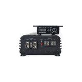 Down4Sound MM1500KFD 1500W RMS MINI MAXX Full Bridge Amplifier Down4Sound