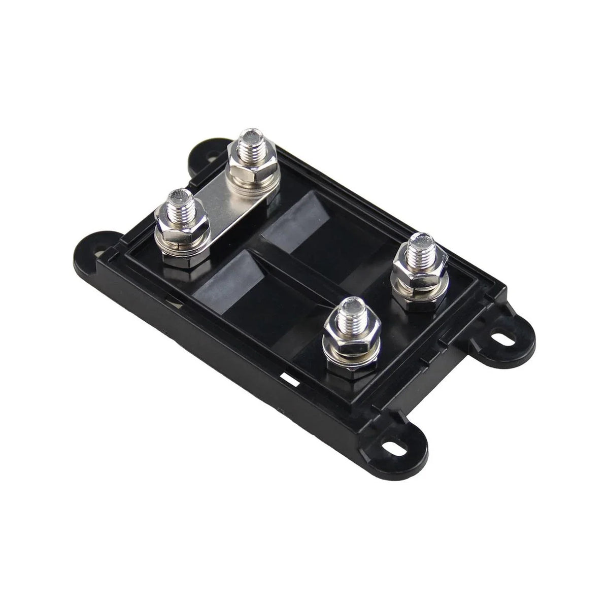 Down4Sound ANL 2 Way Fuse Holder