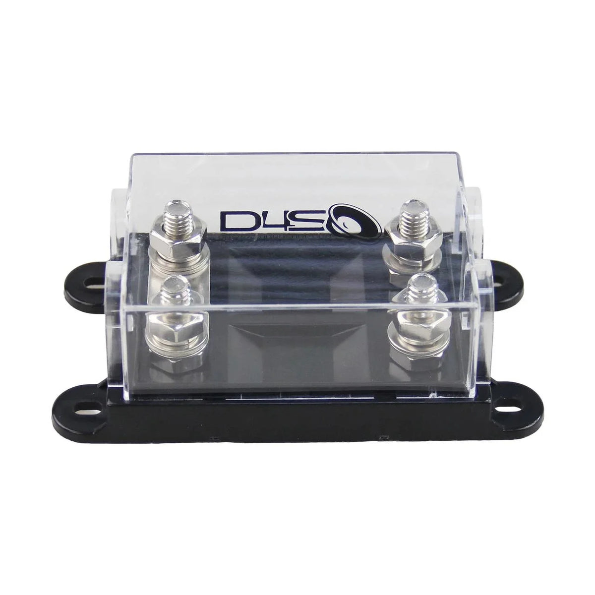 Down4Sound ANL 2 Way Fuse Holder
