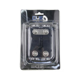 Down4Sound ANL 2 Way Fuse Holder
