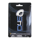 Down4Sound Ceramic ANL Fuses (100A-600A)