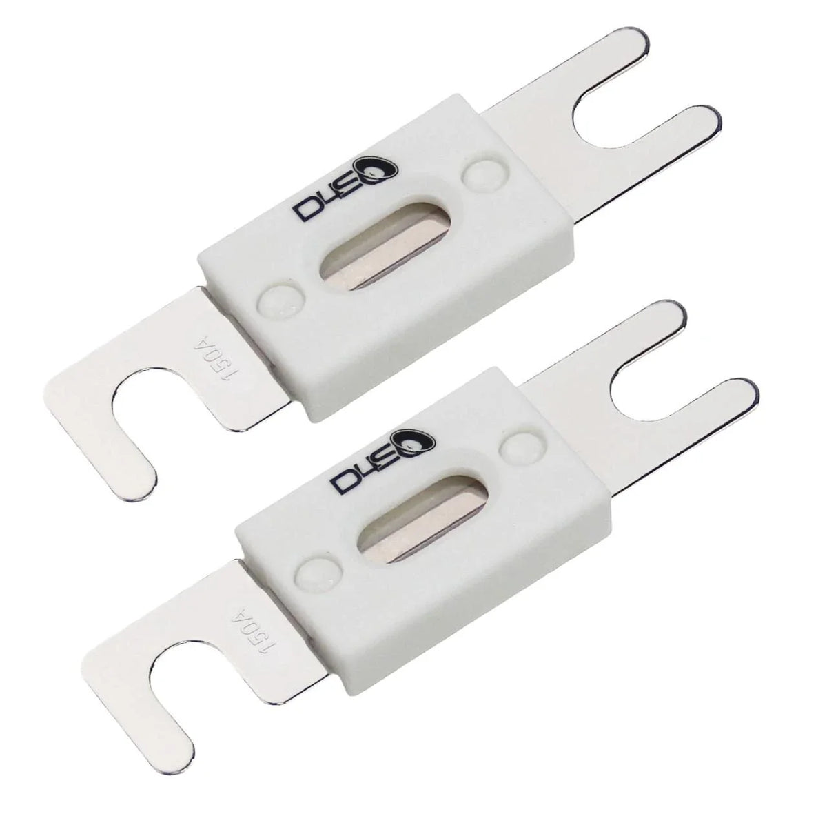 Down4Sound Ceramic ANL Fuses (100A-600A)