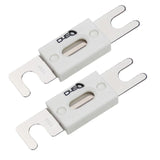 Down4Sound Ceramic ANL Fuses (100A-600A)