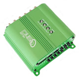 Down4Sound EZY-SS1 Multi Amp Sync & Strap Controller Down4Sound