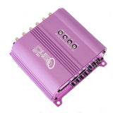 Down4Sound EZY-SS1 Multi Amp Sync & Strap Controller Down4Sound