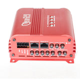 Down4Sound EZY-SS1 Multi Amp Sync & Strap Controller Down4Sound