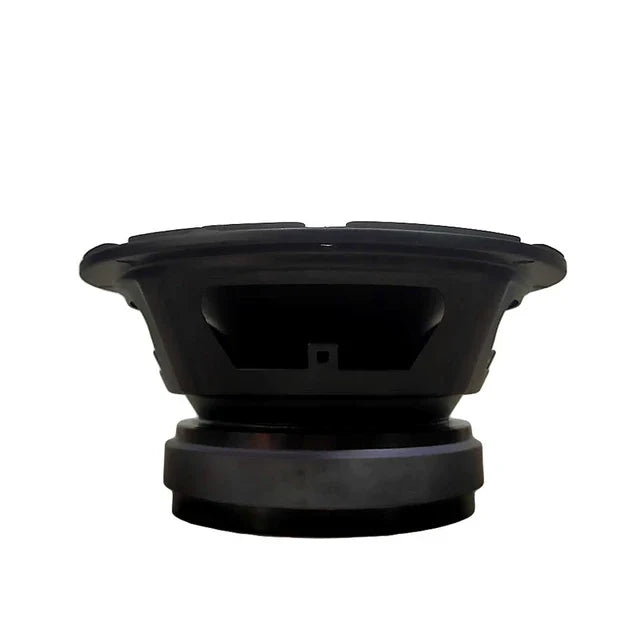 Down4Sound Hexicone XMR80 | 8" 300W RMS Pro Audio Speaker w/ Bullet (Single)