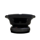 Down4Sound Hexicone XMR80 | 8" 300W RMS Pro Audio Speaker w/ Bullet (Single)