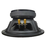 Down4Sound Hexicone XMR80 | 8" 300W RMS Pro Audio Speaker w/ Bullet (Single)