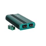 Down4Sound JP43 V2 | 4300W RMS Class D Monoblock Amplifier Made In Korea Down4Sound