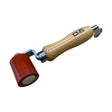 Down4Sound 2 in 1 Sound Damping Roller Down4Sound