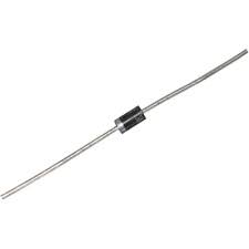 NTE116 General Purpose Rectifier NTE