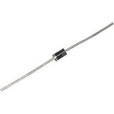 NTE116 General Purpose Rectifier NTE