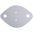 TO-3 Silicone Insulator TekShack