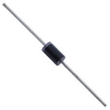 NTE577 Si, General Purpose, Switch, Fast Recovery NTE