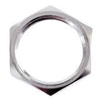 TOGGLE Switch NUTS 5 PK TekShack