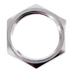 TOGGLE Switch NUTS 5 PK TekShack