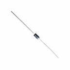 NTE558 Si, General Purpose Rectifier, Fast Switching NTE