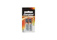 Energizer 2pk AAAA Batteries Energizer