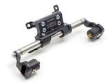 Sandcraft Steering Rack Stabilizer (Polaris Xpedition & Ranger 1500 HD)